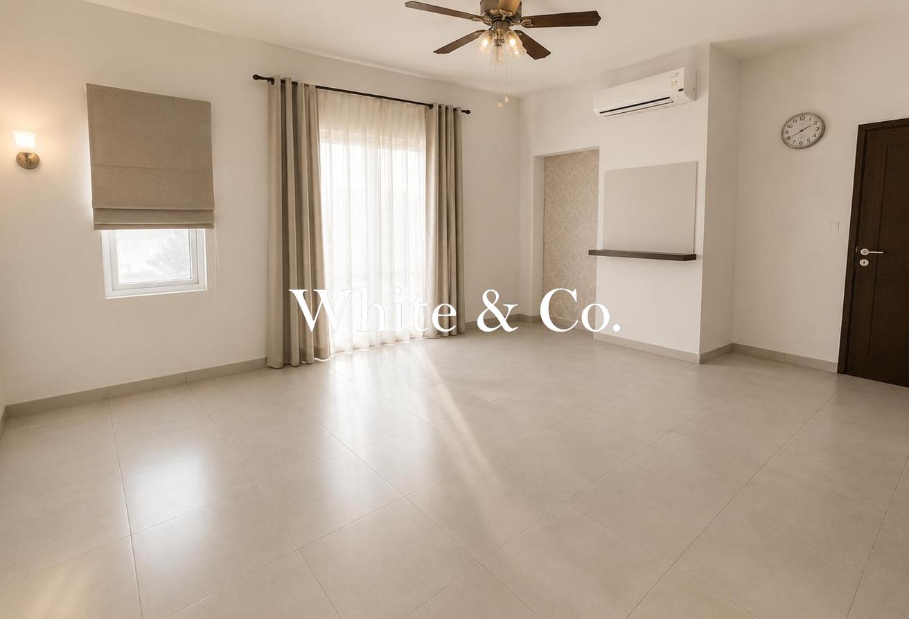 Upgraded Kitchen | Green Backing |Extended photo 10
