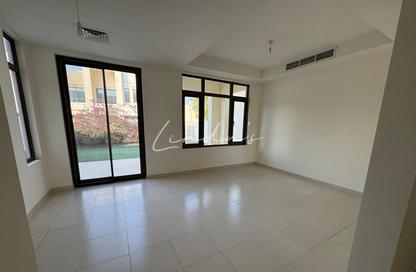 Townhouse - 3 Bedrooms - 4 Bathrooms for rent in Mira Oasis 1 - Mira Oasis - Reem - Dubai Townhouse - 3 Bedrooms - 4 Bathrooms for rent in Mira Oasis 1 - Mira Oasis - Reem - Dubai