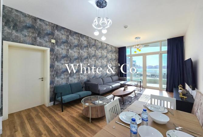 16136538 - صورة العقار 2