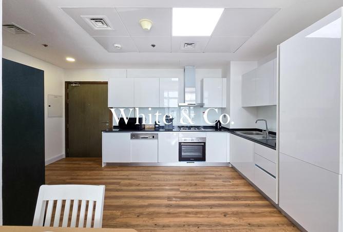 16136538 - صورة العقار 3