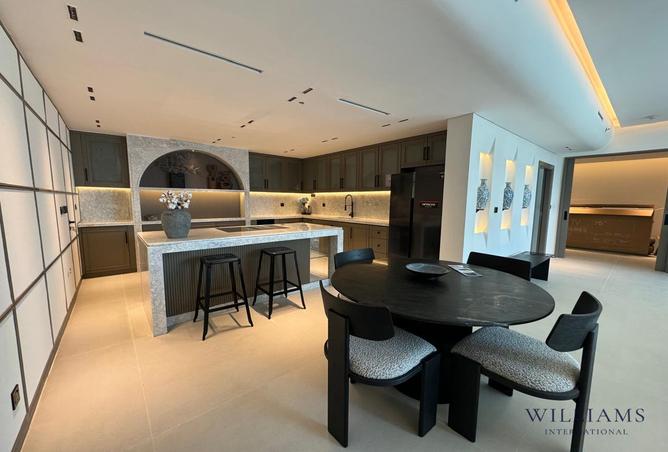 81951558 - Property Image 2