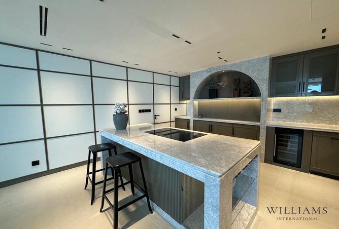 81951558 - Property Image 3