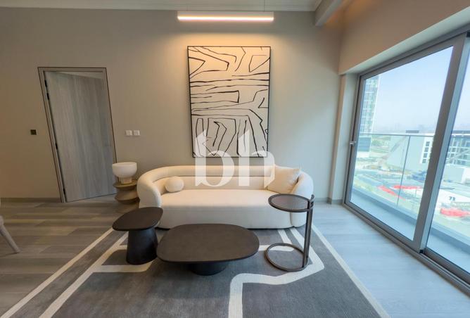 69891928 - Property Image 3