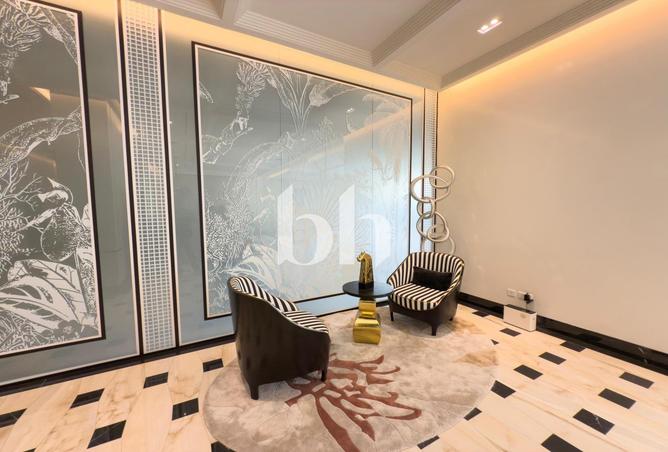 69891928 - Property Image 2