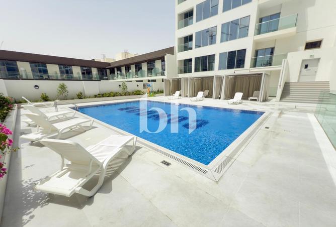 69891928 - Property Main Image