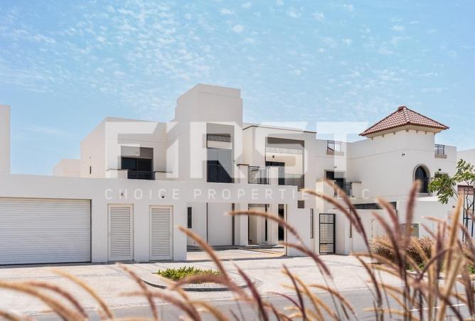 110499984 - Property Main Image