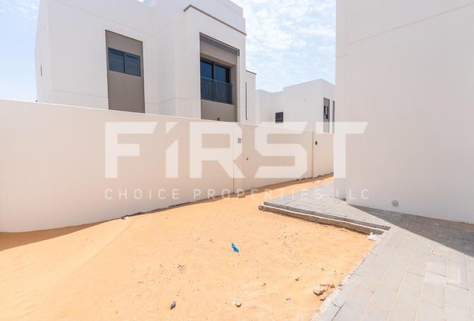 110499984 - Property Image 3