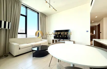 Apartment - 2 Bedrooms - 2 Bathrooms for rent in Binghatti Gardenia - District 11 - Jumeirah Village Circle - Dubai