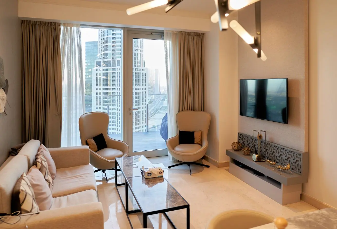 155509388 - Property Main Image