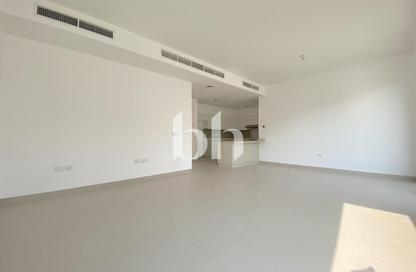 Townhouse - 4 - 4 for rent in Maple at Dubai Hills Estate 1 - Maple at Dubai Hills Estate - Dubai Hills Estate - Dubai