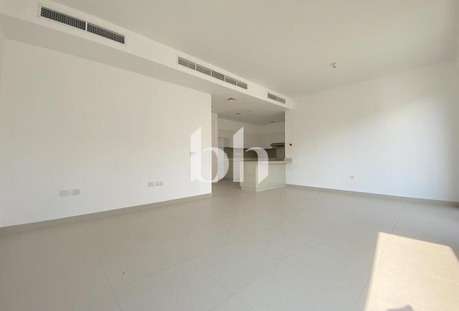 144612262 - Property Image 3