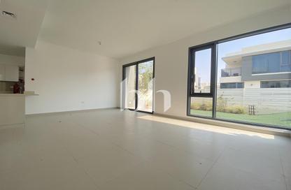 Townhouse - 4 - 4 for rent in Maple at Dubai Hills Estate 1 - Maple at Dubai Hills Estate - Dubai Hills Estate - Dubai Townhouse - 4 - 4 for rent in Maple at Dubai Hills Estate 1 - Maple at Dubai Hills Estate - Dubai Hills Estate - Dubai