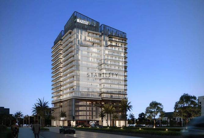 16030921 - Property Main Image