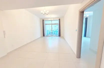 Apartment - 1 Bedroom - 2 Bathrooms for rent in Al Sayyah Residence E - Al Sayyah Residence - Arjan - Dubai