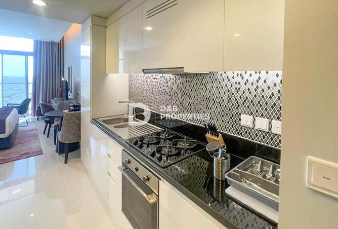 113242374 - Property Image 2