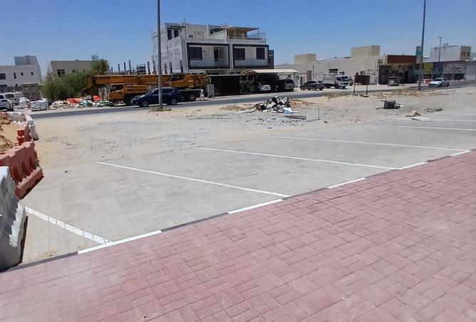 135186242 - صورة العقار 2
