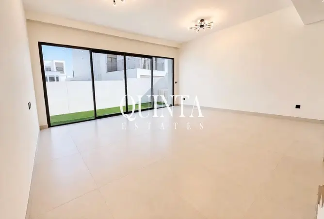123376399 - Property Image 3