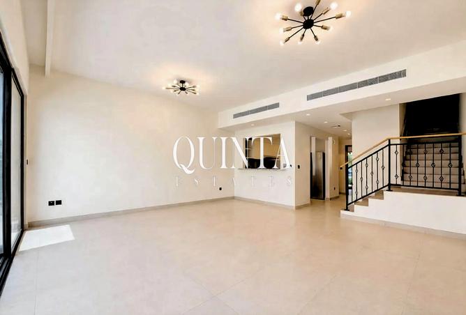 123376399 - Property Image 2