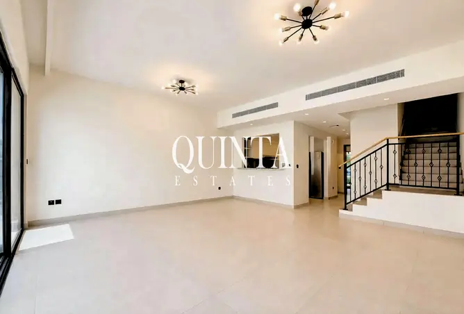 123376399 - Property Image 2