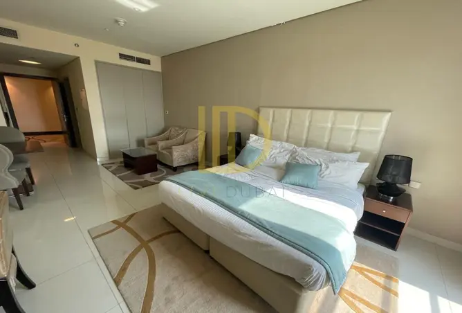 152854737 - Property Image 3