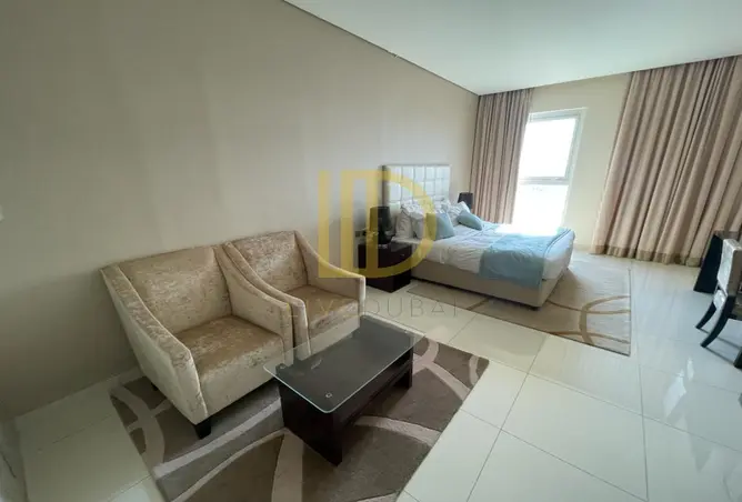 152854737 - Property Image 2