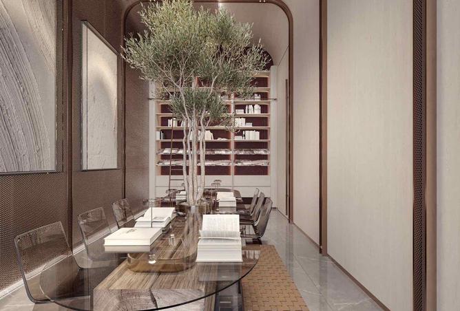 58165193 - صورة العقار 3