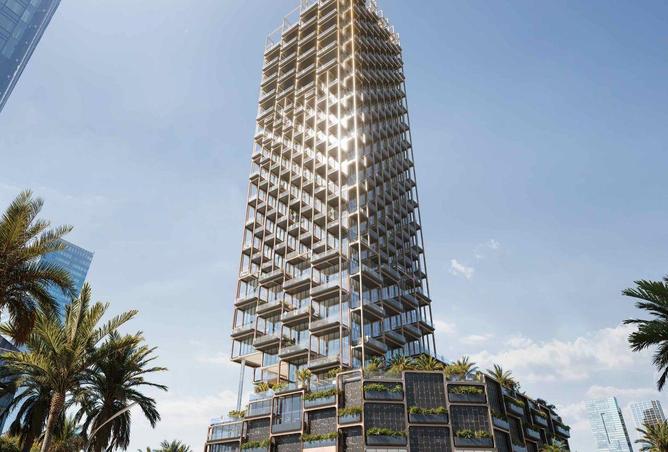 58165193 - Property Image 2