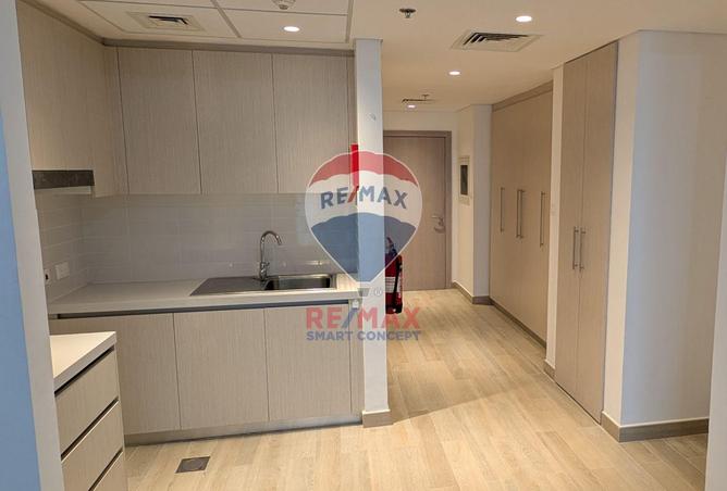 61683584 - صورة العقار 2