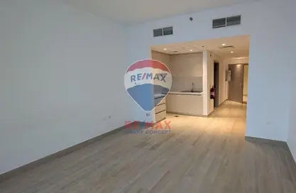 شقة - 1 حمام للايجار في وترز أج - جزيرة ياس - أبوظبي