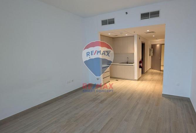 61683584 - الصورة الرئيسية للعقار