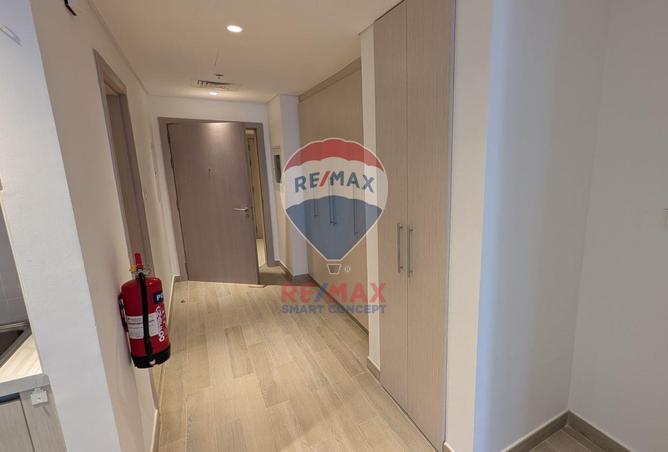 61683584 - صورة العقار 3