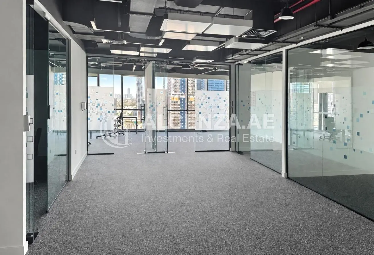 158727266 - Property Main Image