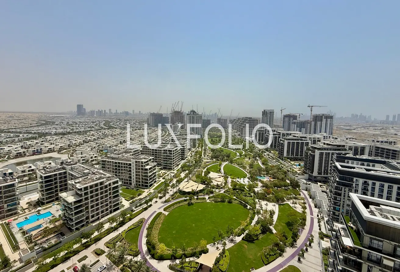 151340610 - Property Main Image