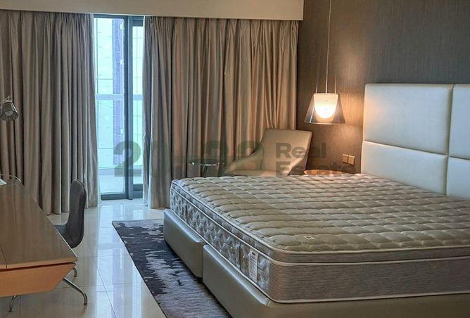 67458550 - صورة العقار 2