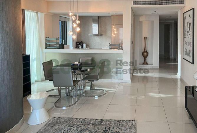 67458550 - صورة العقار 3