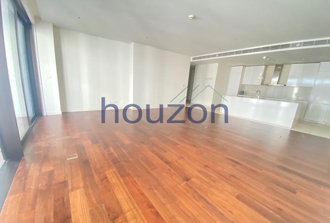 69504413 - Property Image 2