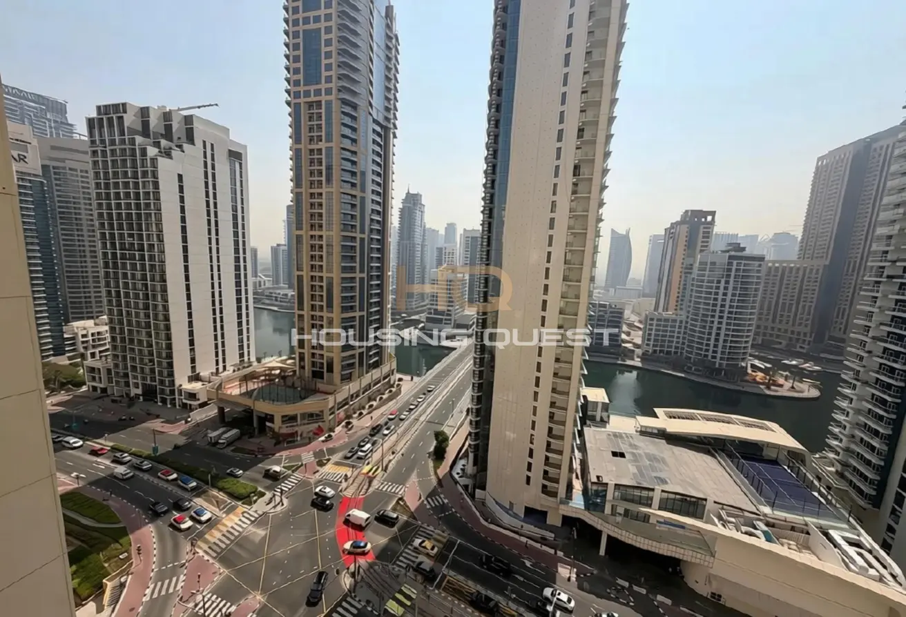 155512447 - Property Main Image