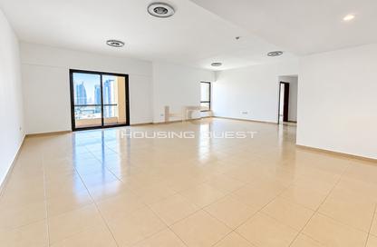 Apartment - 4 - 4 for rent in Sadaf 8 - Sadaf - Jumeirah Beach Residence - Dubai Apartment - 4 - 4 for rent in Sadaf 8 - Sadaf - Jumeirah Beach Residence - Dubai
