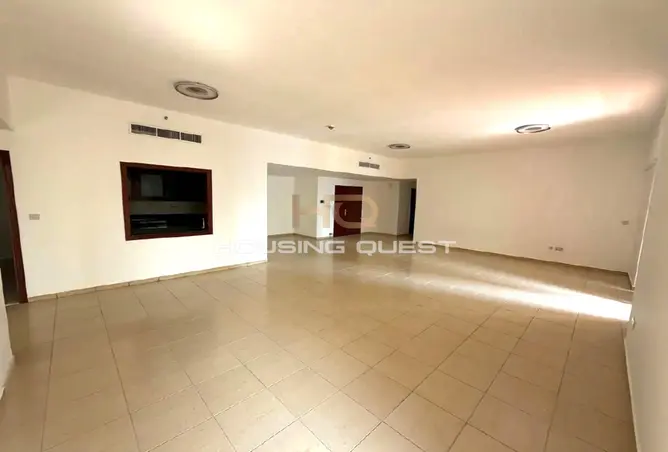 155512447 - Property Image 3