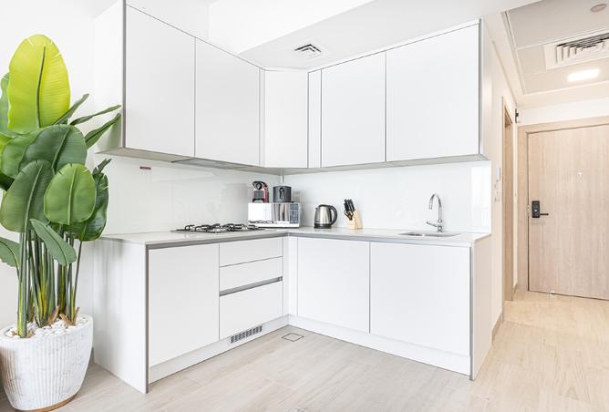 60520230 - Property Image 3