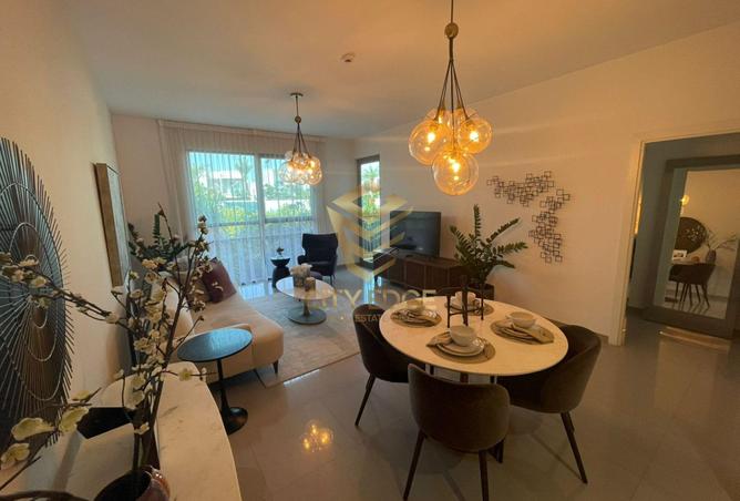 76983167 - صورة العقار 2