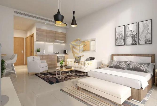 76983167 - صورة العقار 3