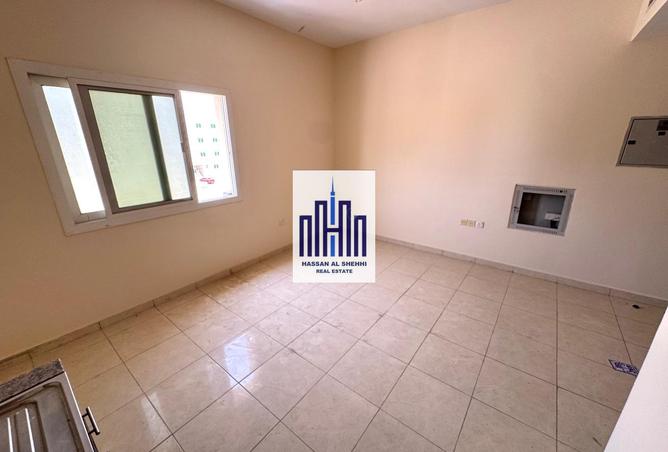 117707872 - Property Image 3