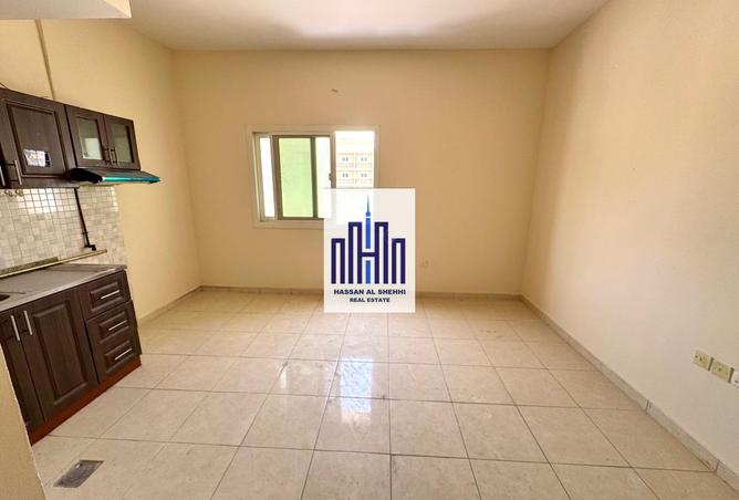 117707872 - Property Image 2