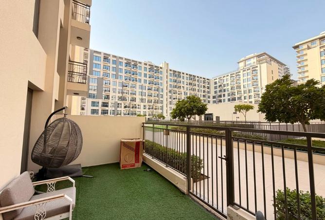 136102889 - Property Main Image