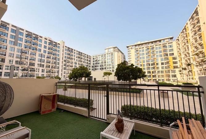 136102889 - Property Image 2