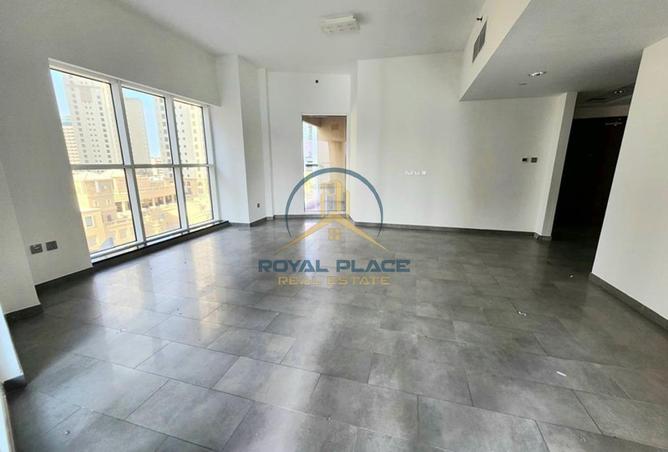 16327882 - صورة العقار 3