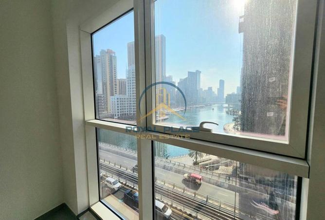 16327882 - صورة العقار 2