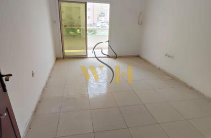 Apartment - 2 Bedrooms - 2 Bathrooms for rent in Sheikh Jaber Al Sabah Street - Al Naimiya - Al Nuaimiya - Ajman Apartment - 2 Bedrooms - 2 Bathrooms for rent in Sheikh Jaber Al Sabah Street - Al Naimiya - Al Nuaimiya - Ajman