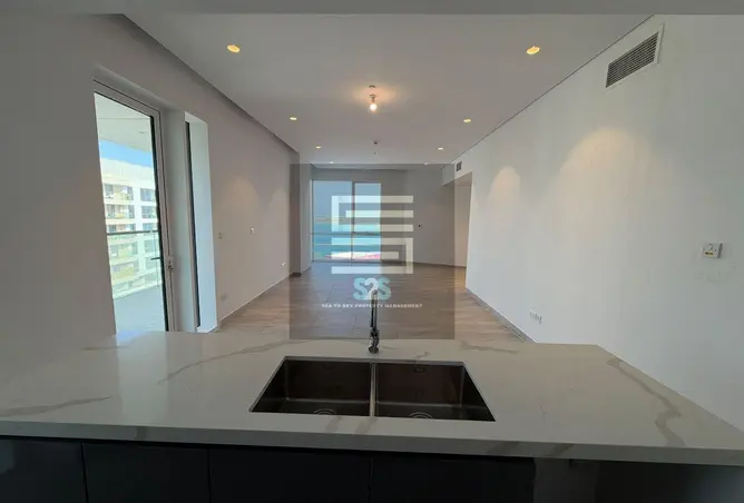 165502418 - Property Image 3